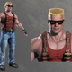 Image for article titled Even More Duke Nukem Forever Art Showcases Duke, Strippers And MILFs